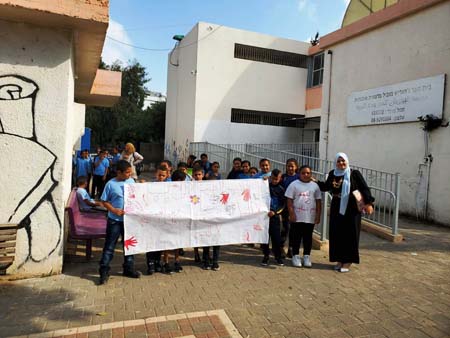 3onfjawarishschool (10).jpg.jpg